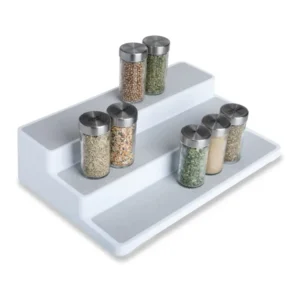 Kitchen Spice Rack