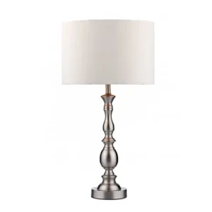 Table Lamp Classic