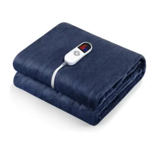 Electric Blanket Twin