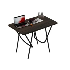 Foldable Study Table