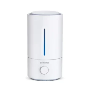 Humidifier Ultrasonic