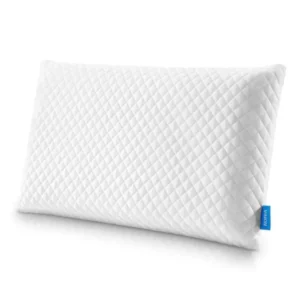 Memory Foam Pillow