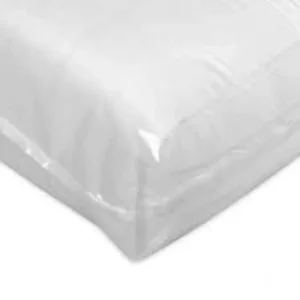 Mattress Protector Waterproof