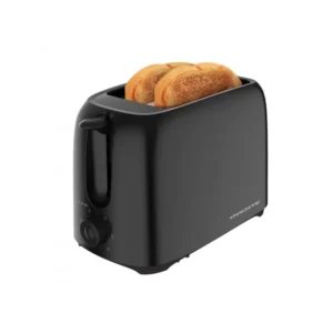 Electric Toaster 2-Slice