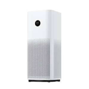 Air Purifier Pro